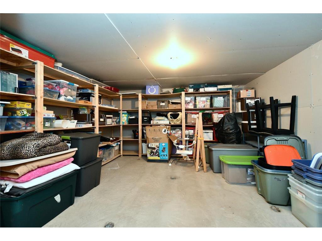 386 Pleasant Hill Drive Winona MN 55987 6798593 image34