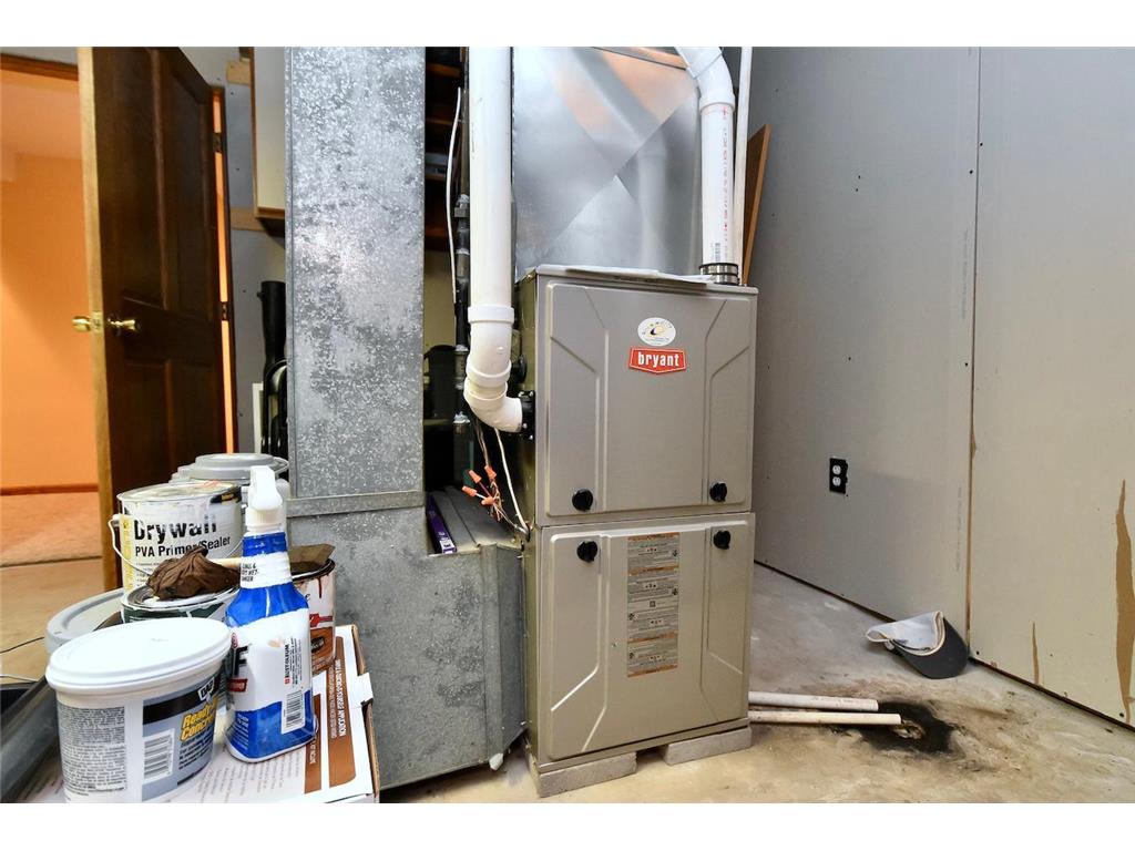 386 Pleasant Hill Drive Winona MN 55987 6798593 image35