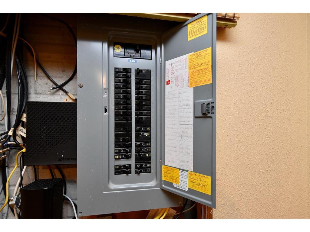 386 Pleasant Hill Drive Winona MN 55987 6798593 image36