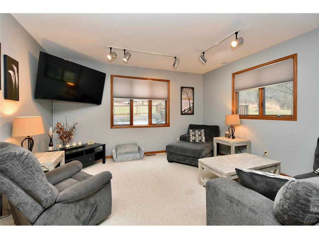 386 Pleasant Hill Drive Winona MN 55987 6798593 image6