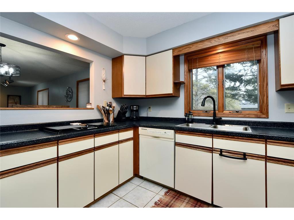 386 Pleasant Hill Drive Winona MN 55987 6798593 image8