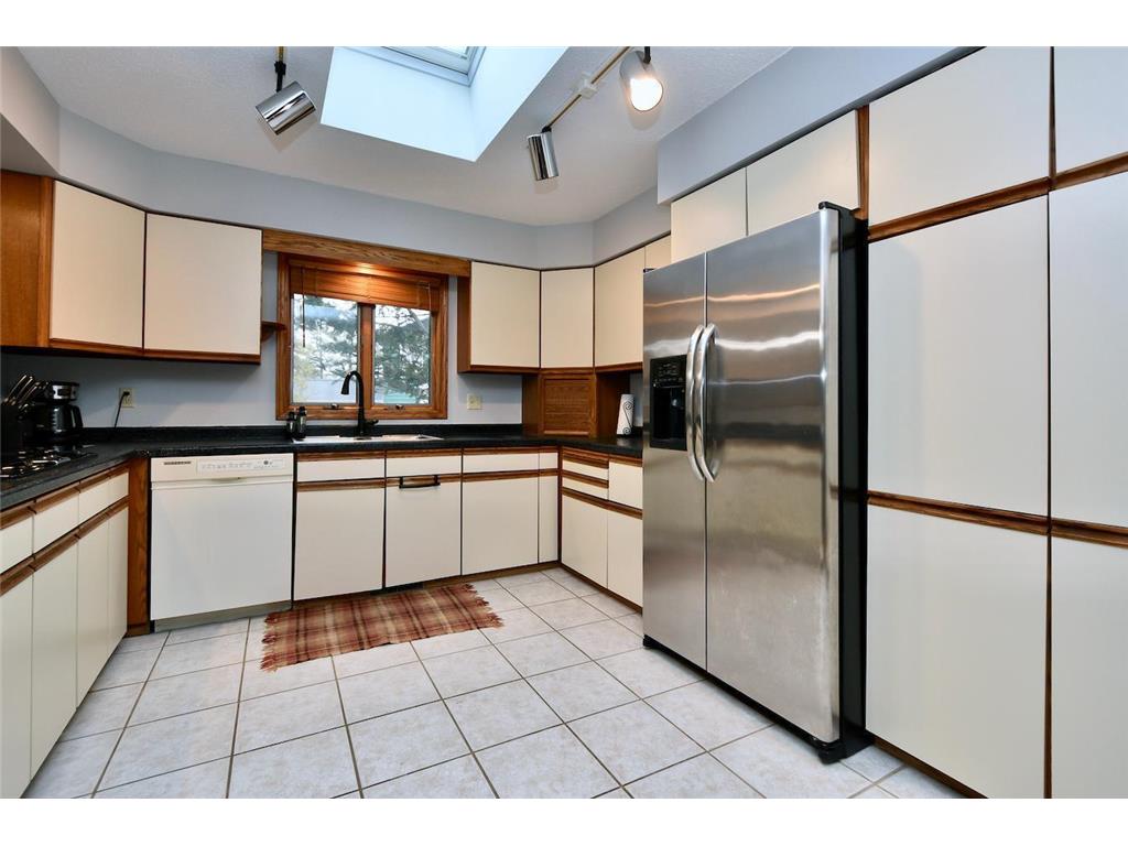 386 Pleasant Hill Drive Winona MN 55987 6798593 image9