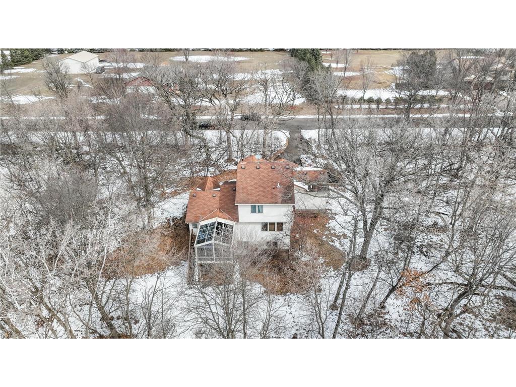 3860 219th Avenue NW Oak Grove MN 55303 6509409 image1