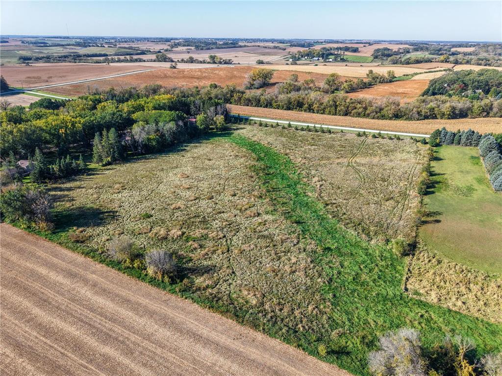 3860 70th Ave NW Byron MN 55920 6779897 image10