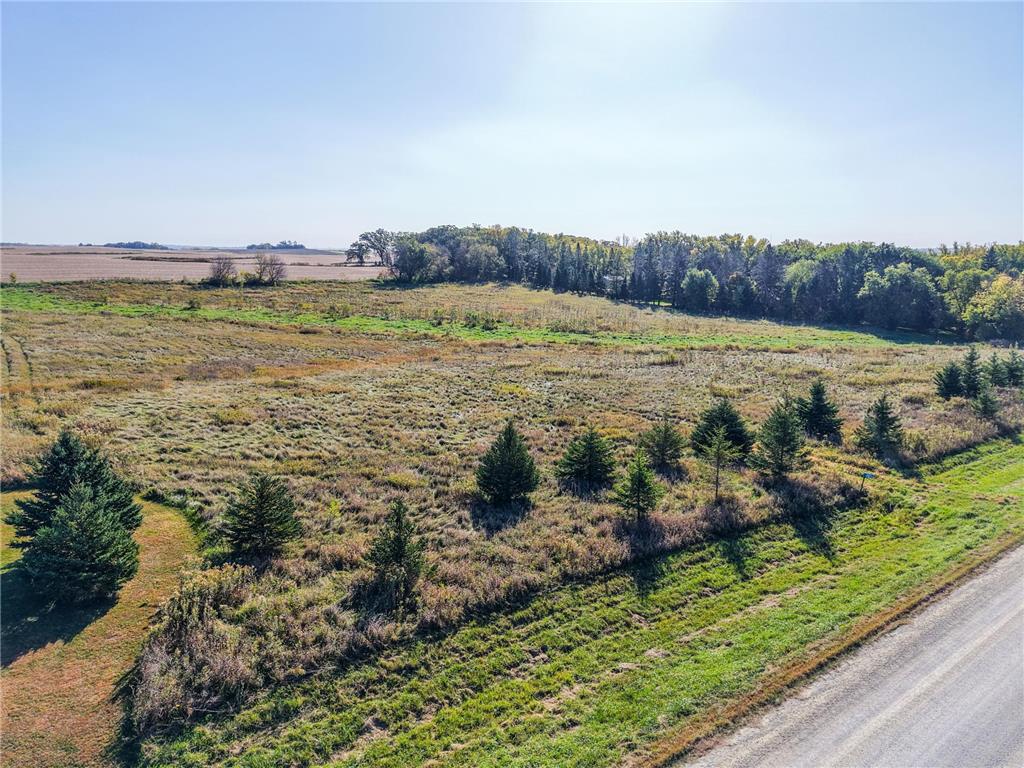 3860 70th Ave NW Byron MN 55920 6779897 image11