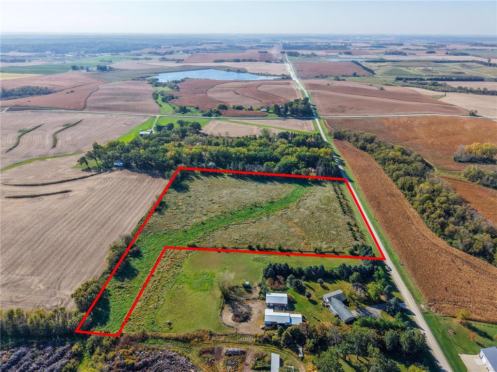 3860 70th Ave NW Byron MN 55920 6779897 image2