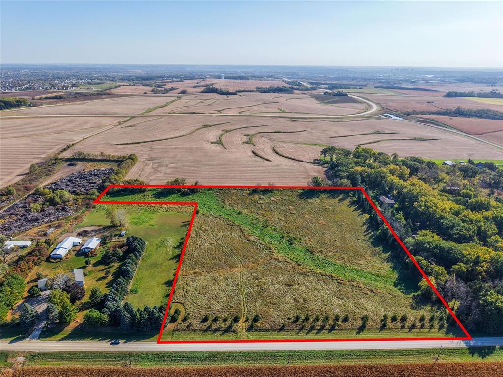 3860 70th Ave NW Byron MN 55920 6779897 image3