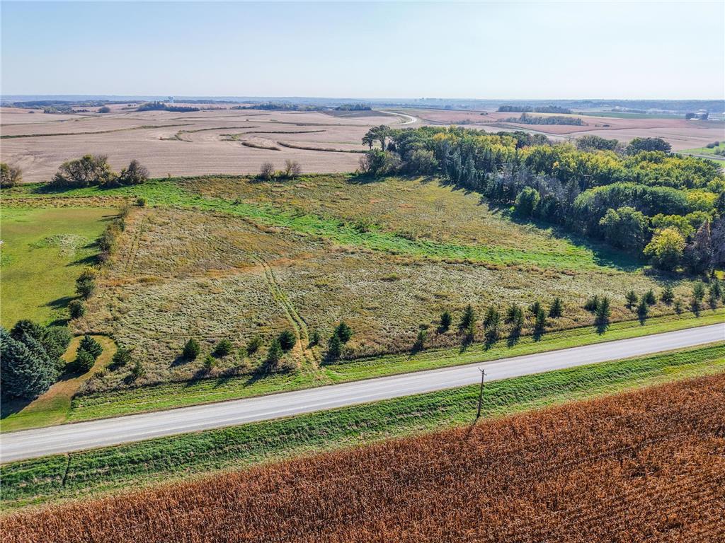 3860 70th Ave NW Byron MN 55920 6779897 image4