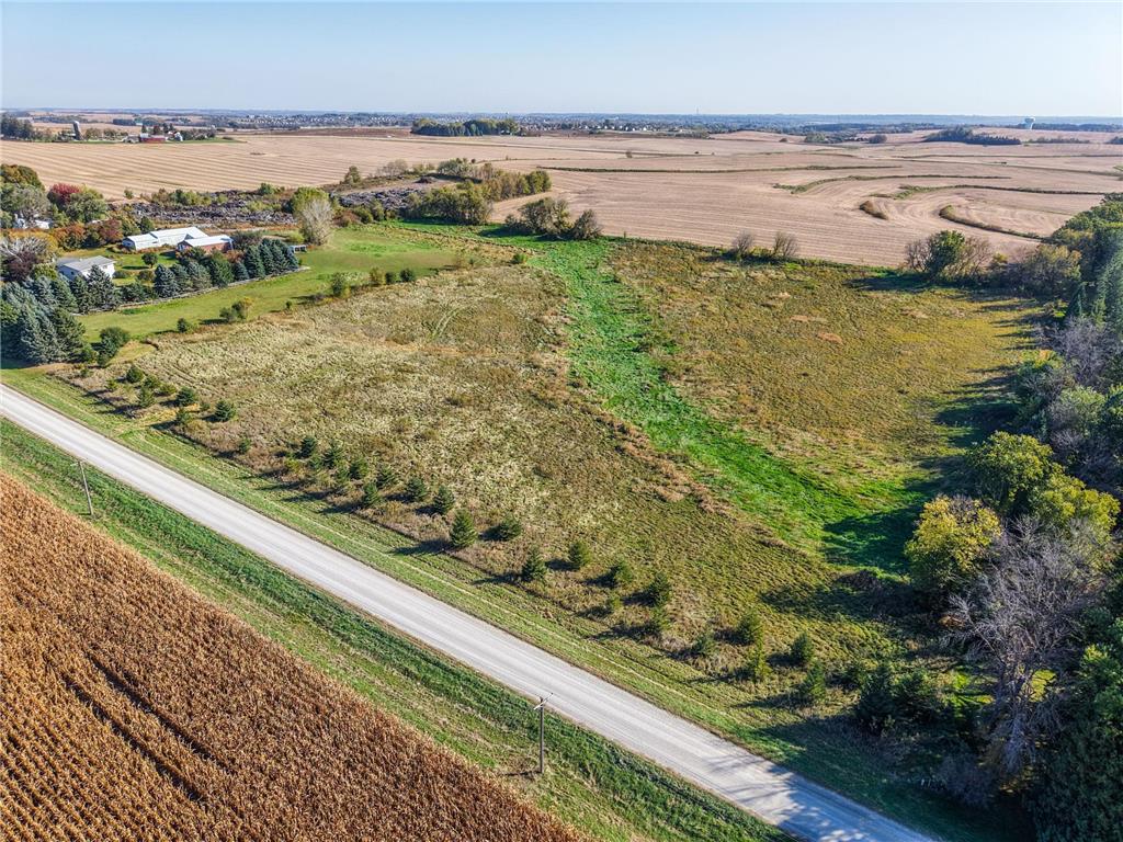 3860 70th Ave NW Byron MN 55920 6779897 image5