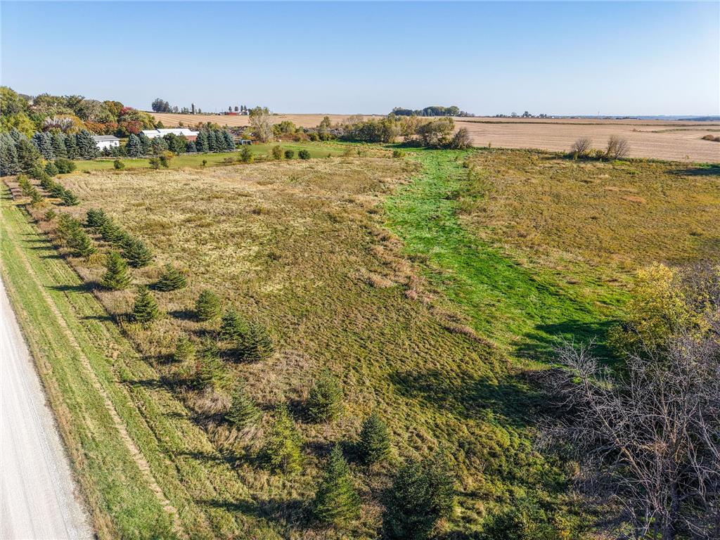 3860 70th Ave NW Byron MN 55920 6779897 image6