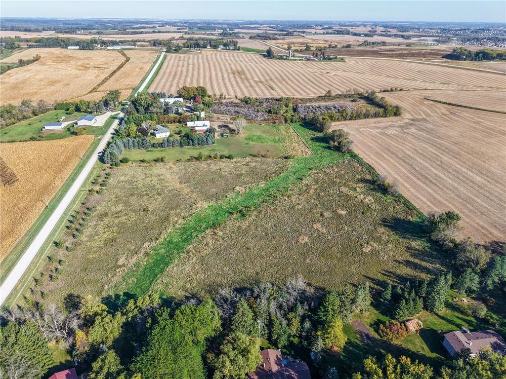 3860 70th Ave NW Byron MN 55920 6779897 image7