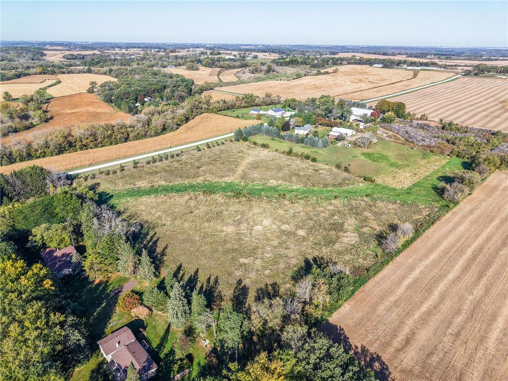 3860 70th Ave NW Byron MN 55920 6779897 image8