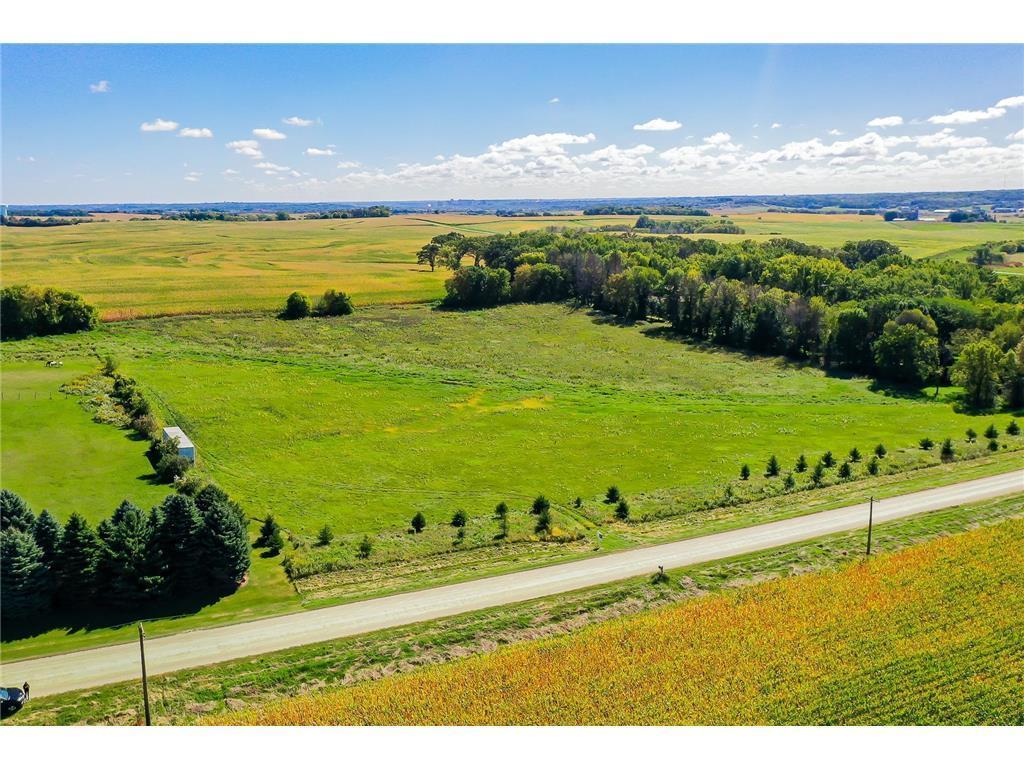 3860 70th Avenue NW Byron MN 55920 6335478 image1