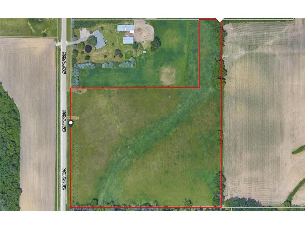 3860 70th Avenue NW Kalmar Twp MN 55920 6483268 image1