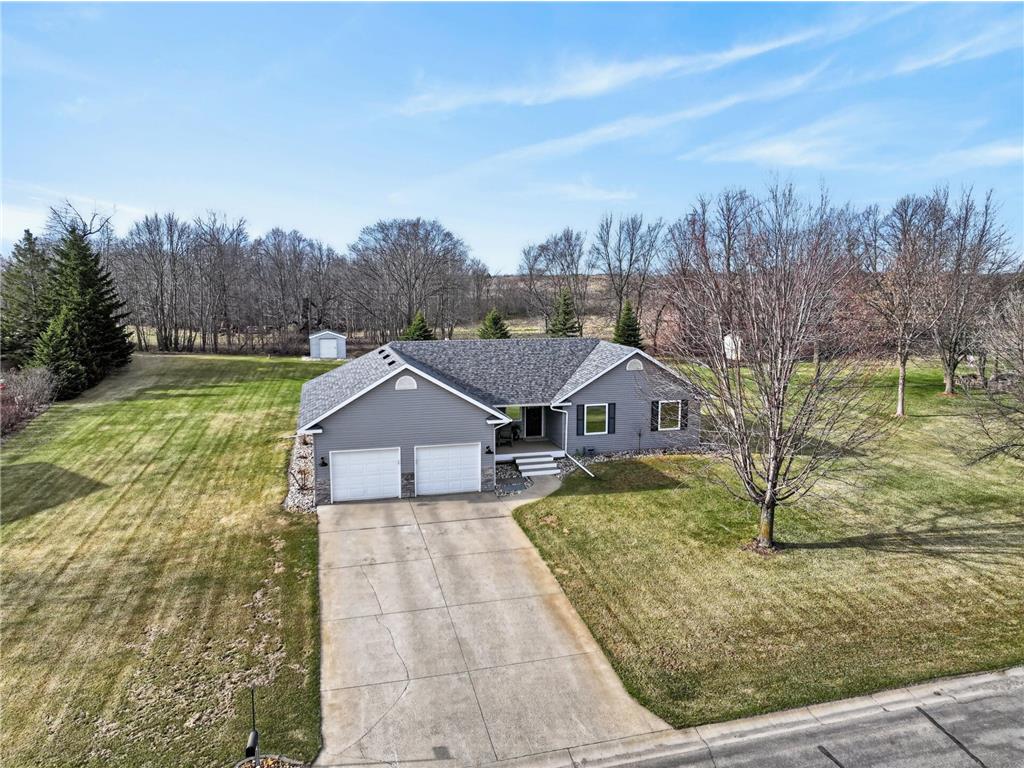 3860 Latoka View Lane SW Alexandria MN 56308 7054395 image1