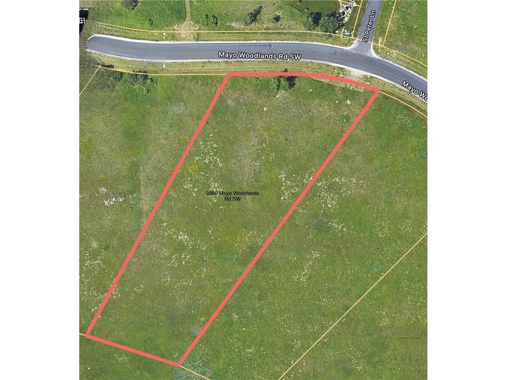 3860 Mayo Woodlands Road SW Rochester MN 55902 7016976 image1