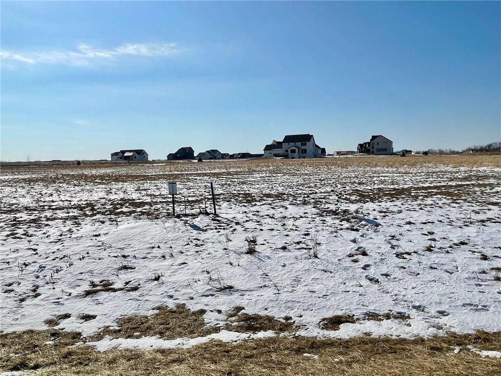 3860 Mayo Woodlands Road SW Rochester MN 55902 7016976 image2