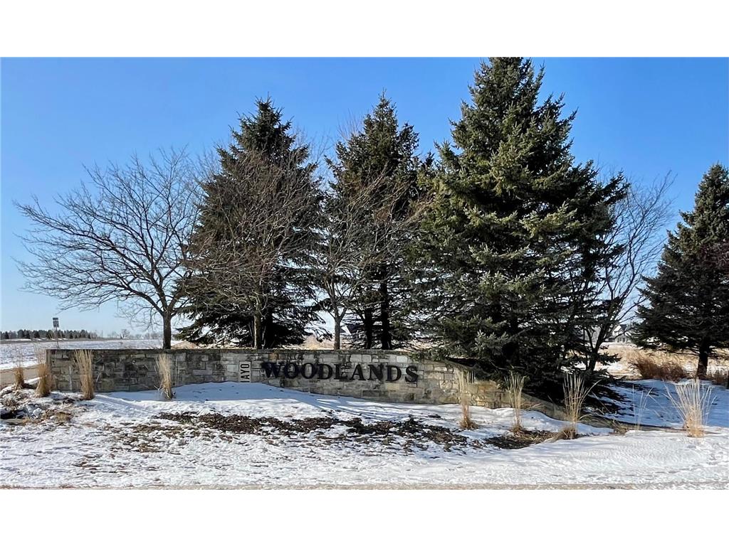 3860 Mayo Woodlands Road SW Rochester MN 55902 7016976 image3