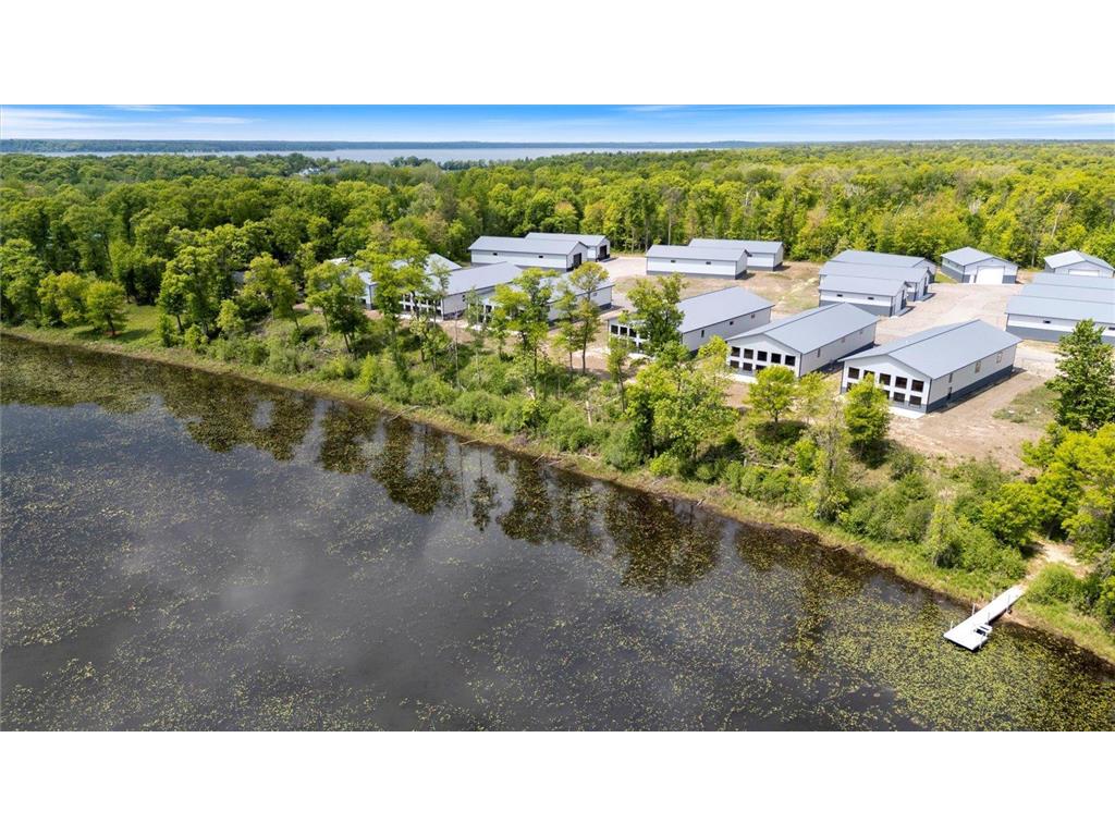 3860 Moburg Lane Brainerd MN 56401 - Moburg 6785922 image1