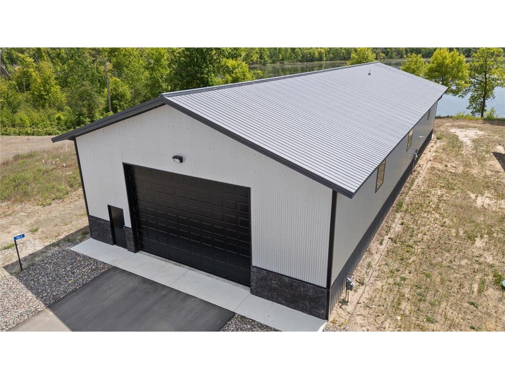 3860 Moburg Lane Brainerd MN 56401 - Moburg 6785922 image3