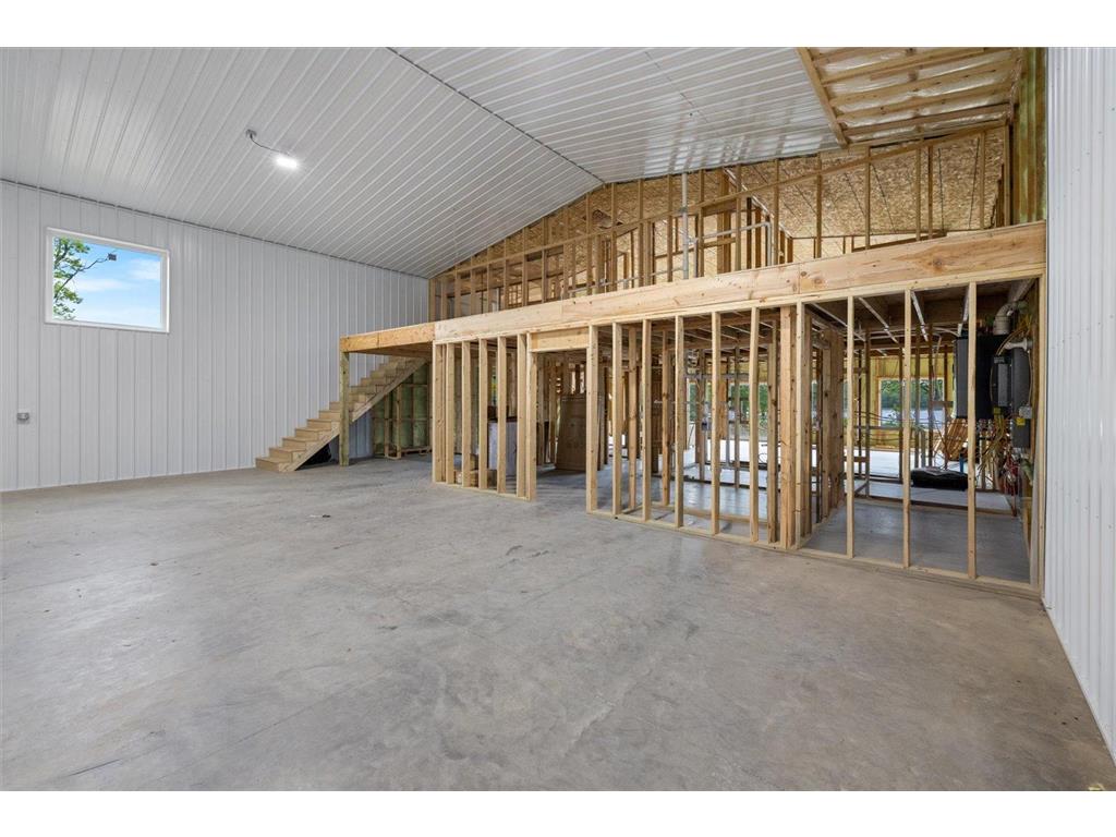 3860 Moburg Lane Brainerd MN 56401 - Moburg 6785922 image4