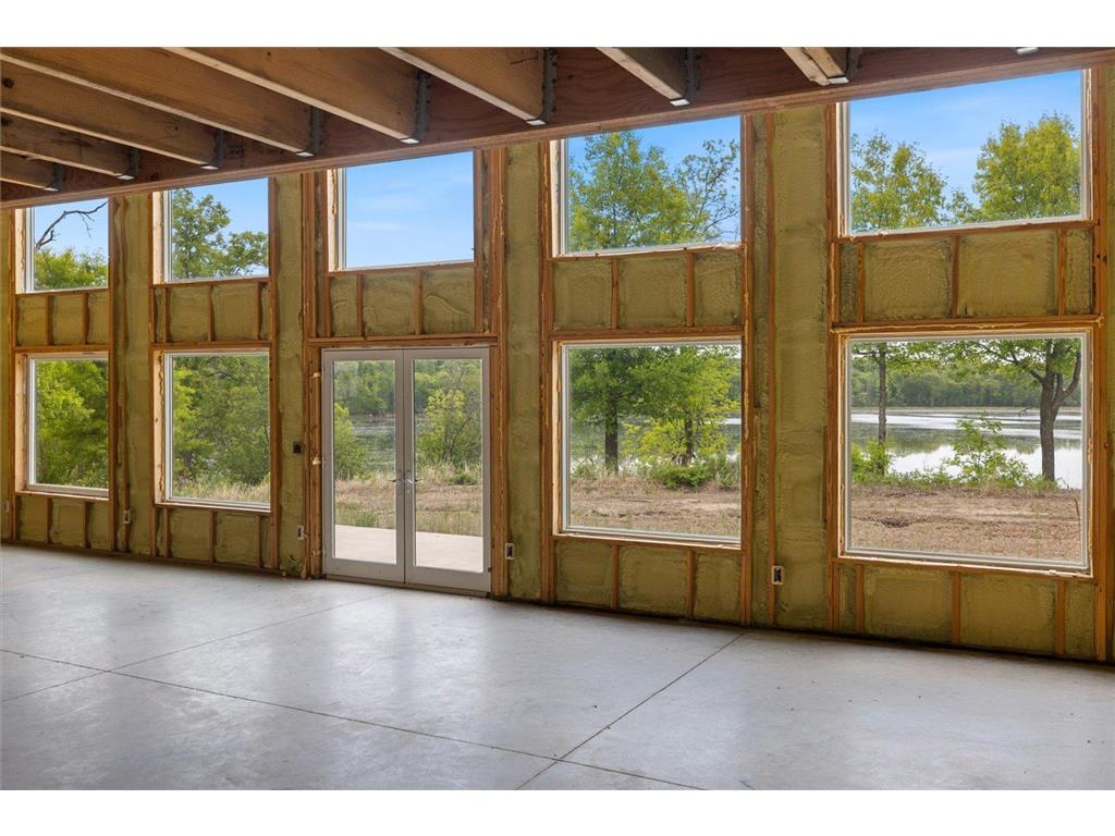 3860 Moburg Lane Brainerd MN 56401 - Moburg 6785922 image5