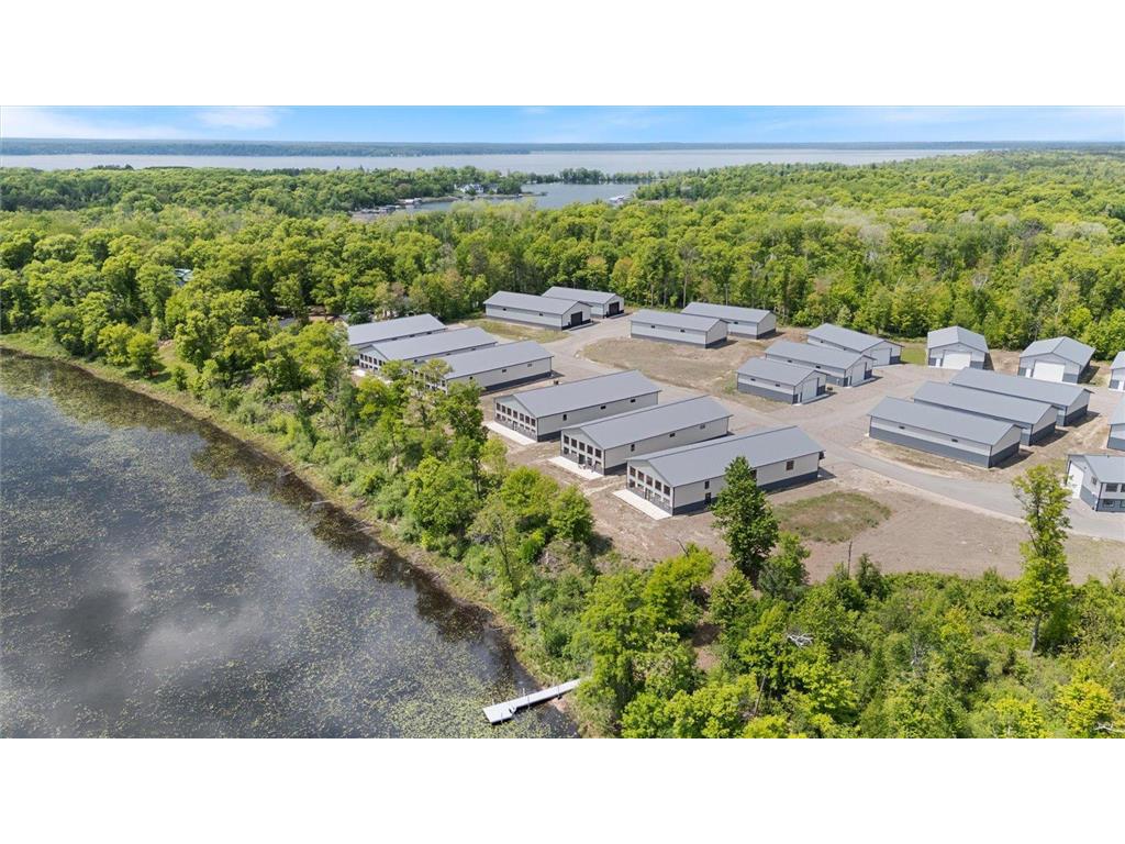 3860 Moburg Lane Brainerd MN 56401 - Moburg 6787957 image1