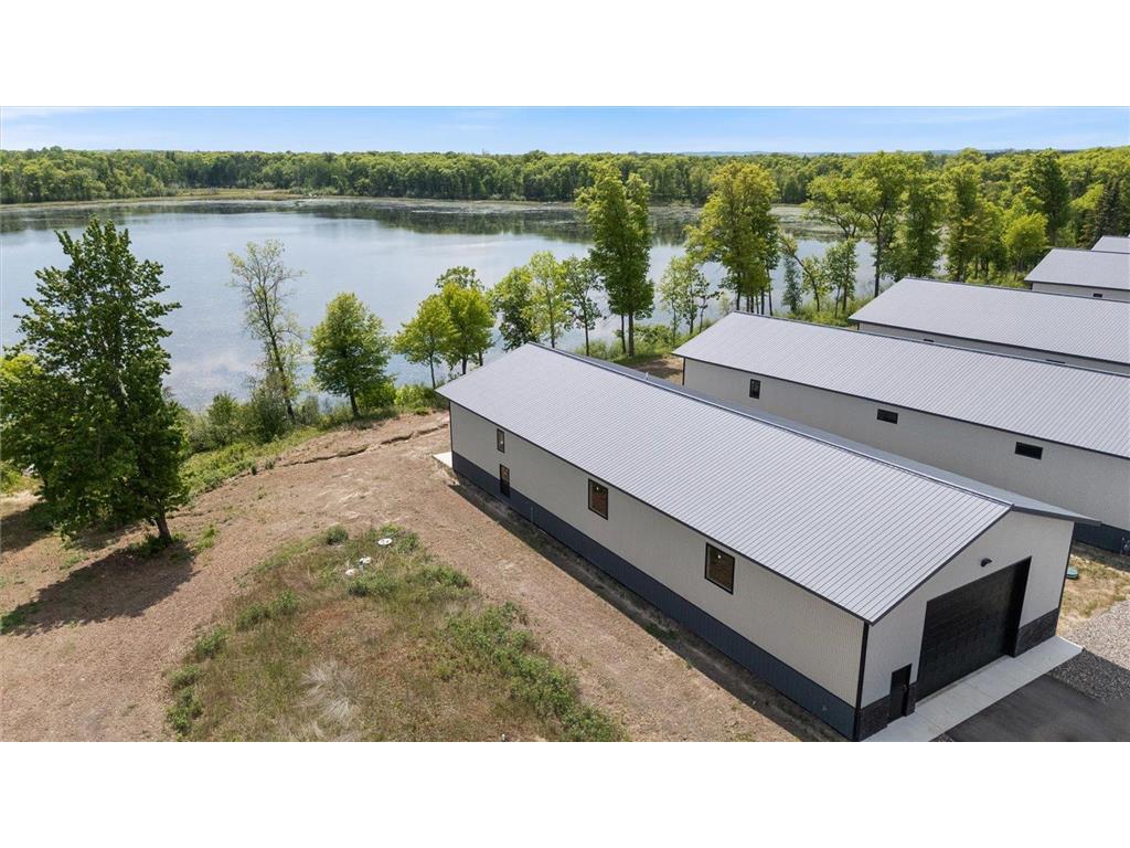 3860 Moburg Lane Brainerd MN 56401 - Moburg 6787957 image10