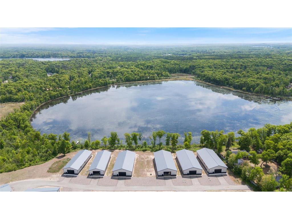 3860 Moburg Lane Brainerd MN 56401 - Moburg 6787957 image2