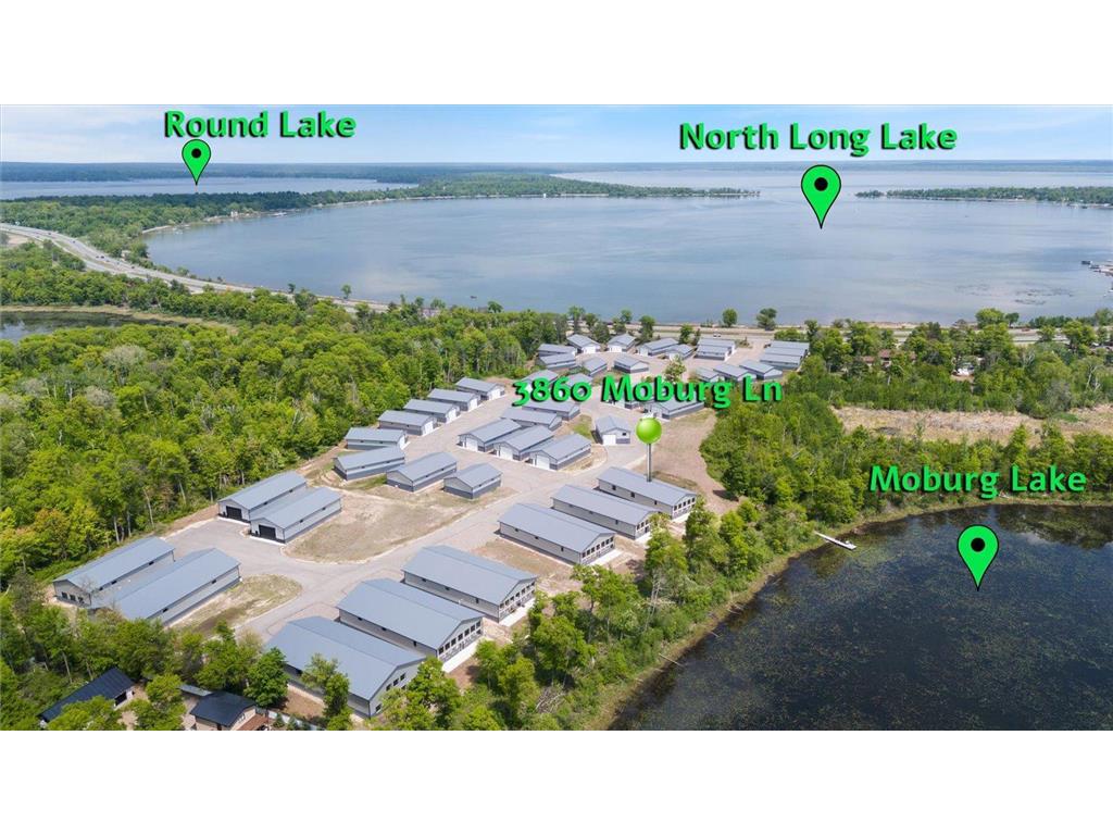 3860 Moburg Lane Brainerd MN 56401 - Moburg 6787957 image3