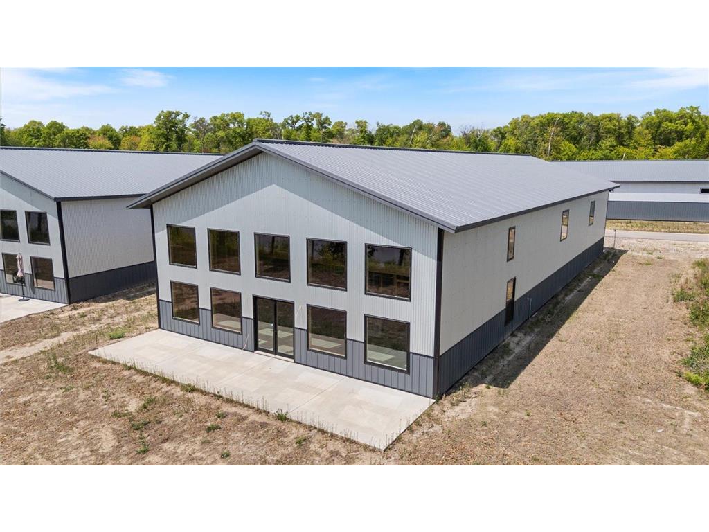 3860 Moburg Lane Brainerd MN 56401 - Moburg 6787957 image4