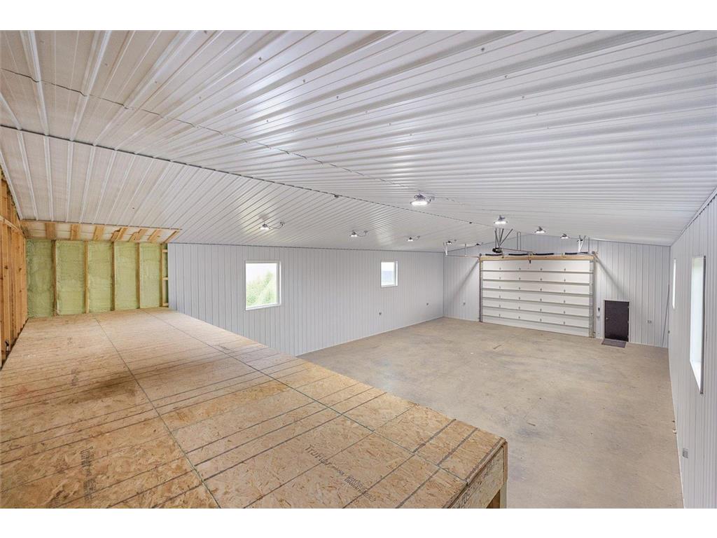 3860 Moburg Lane Brainerd MN 56401 - Moburg 6787957 image6