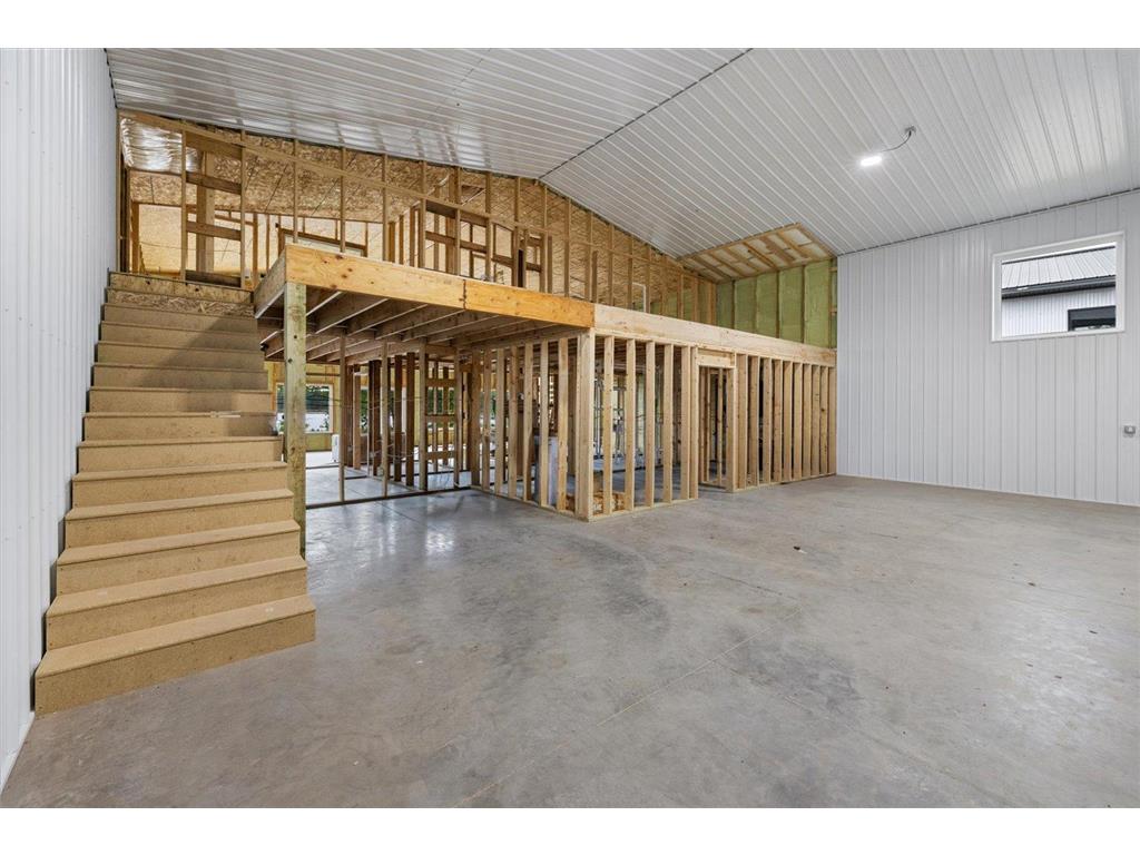 3860 Moburg Lane Brainerd MN 56401 - Moburg 6787957 image7