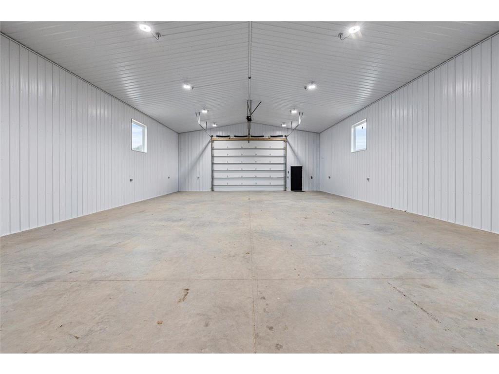 3860 Moburg Lane Brainerd MN 56401 - Moburg 6787957 image8