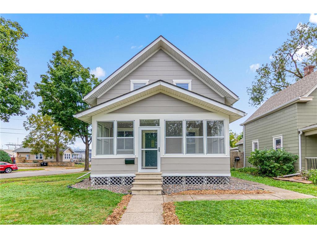 3860 Snelling Avenue Minneapolis MN 55406 6786004 image1