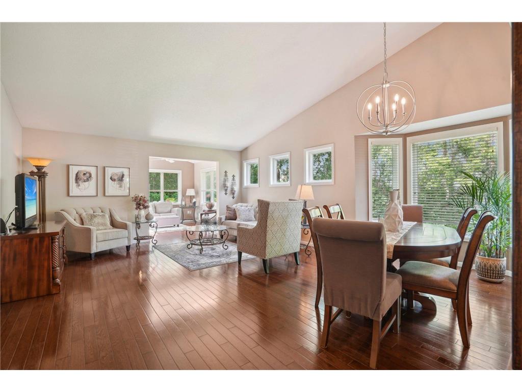 3860 Xenium Court N Plymouth MN 55441 6555917 image1