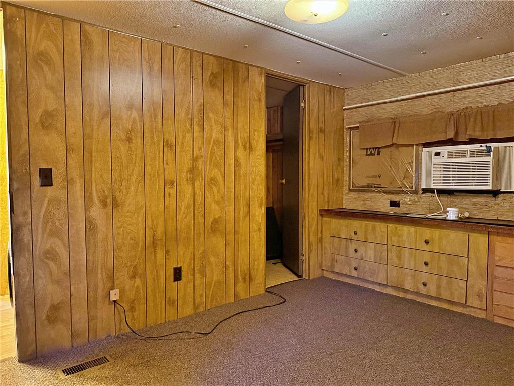 38602 241st Street Aitkin MN 56431 6817921 image10