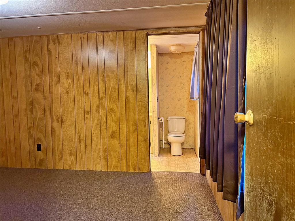 38602 241st Street Aitkin MN 56431 6817921 image11