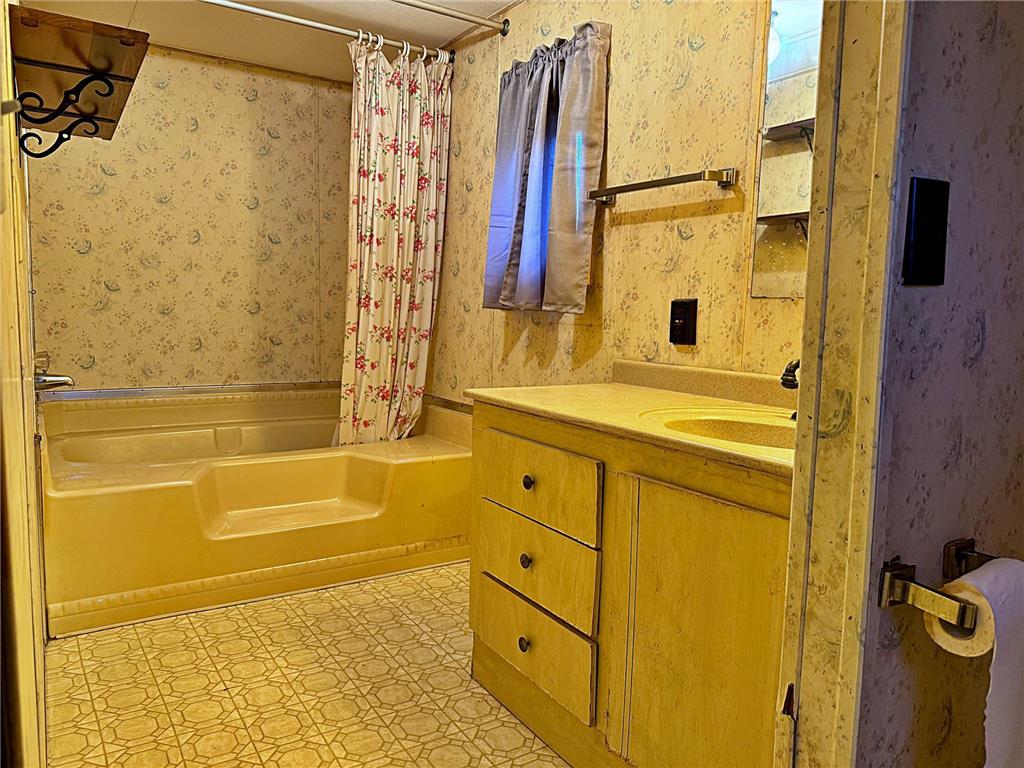 38602 241st Street Aitkin MN 56431 6817921 image12