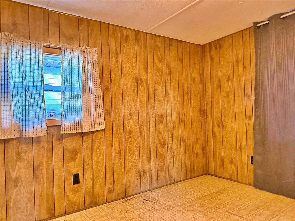 38602 241st Street Aitkin MN 56431 6817921 image14