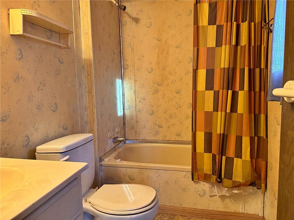 38602 241st Street Aitkin MN 56431 6817921 image15