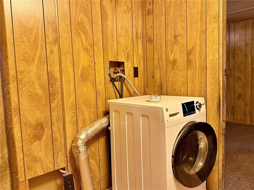 38602 241st Street Aitkin MN 56431 6817921 image16