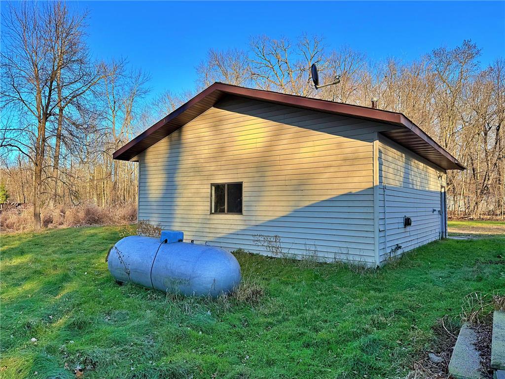 38602 241st Street Aitkin MN 56431 6817921 image17