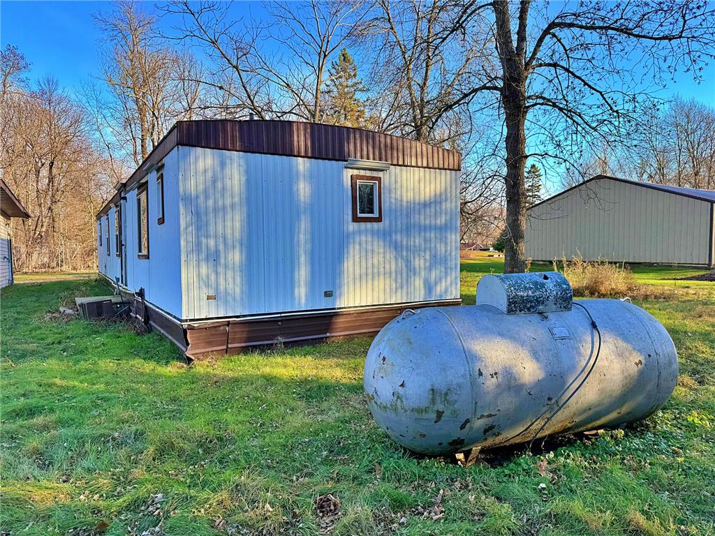 38602 241st Street Aitkin MN 56431 6817921 image18