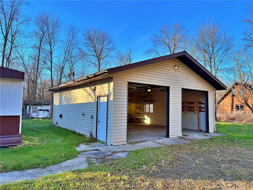 38602 241st Street Aitkin MN 56431 6817921 image19