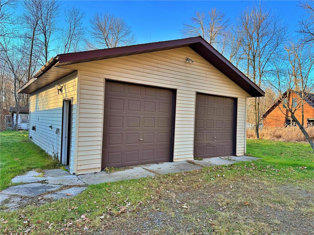 38602 241st Street Aitkin MN 56431 6817921 image2