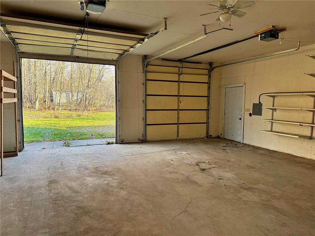 38602 241st Street Aitkin MN 56431 6817921 image20