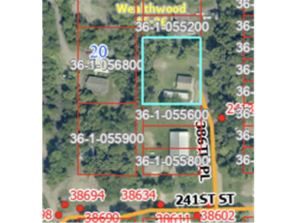 38602 241st Street Aitkin MN 56431 6817921 image21