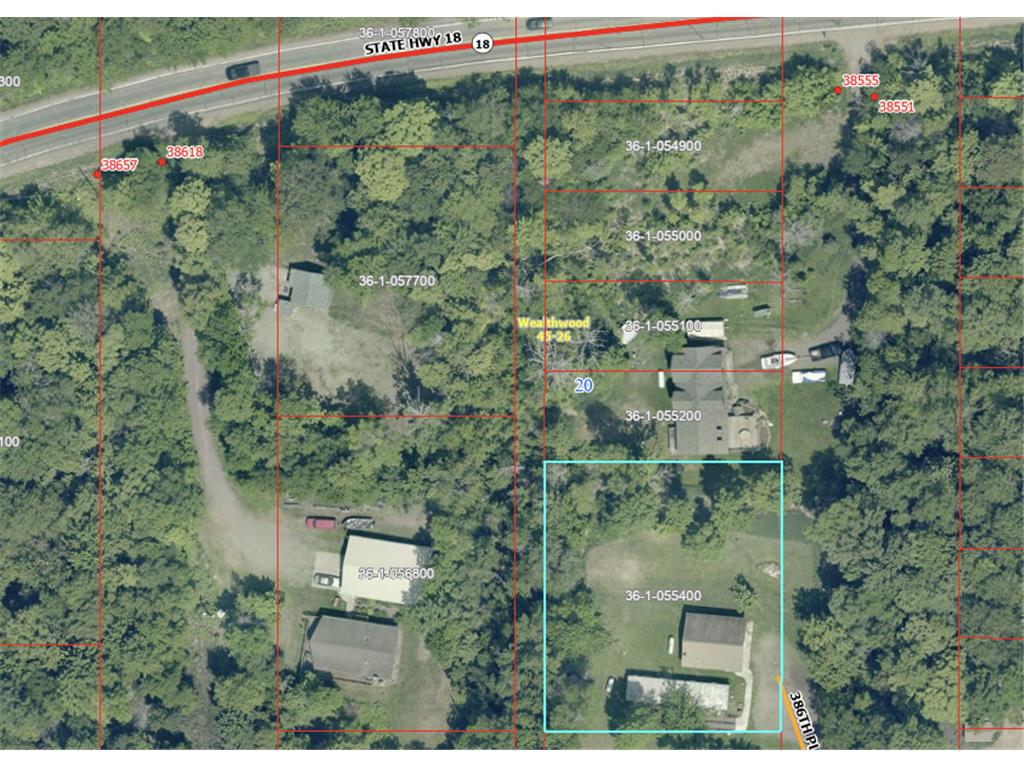 38602 241st Street Aitkin MN 56431 6817921 image22