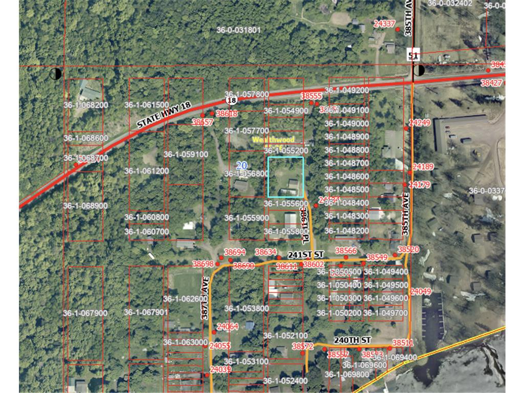 38602 241st Street Aitkin MN 56431 6817921 image23